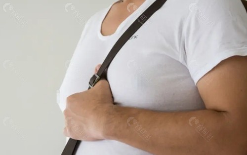 男性乳房肥大手术价格表