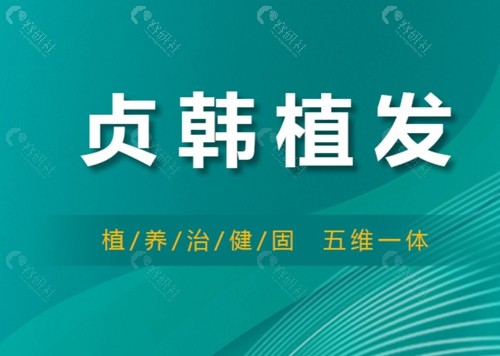 植发费用认准虹桥(植发的费用可以优惠吗)